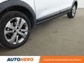 Dacia Dokker Stepway 1.2 TCe Gris - thumbnail 31