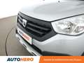 Dacia Dokker Stepway 1.2 TCe Gris - thumbnail 30