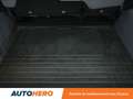 Dacia Dokker Stepway 1.2 TCe Gris - thumbnail 17