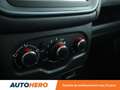 Dacia Dokker Stepway 1.2 TCe Gris - thumbnail 24
