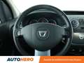 Dacia Dokker Stepway 1.2 TCe Gris - thumbnail 19