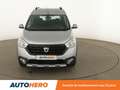 Dacia Dokker Stepway 1.2 TCe Gris - thumbnail 9
