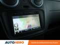 Dacia Dokker Stepway 1.2 TCe Gris - thumbnail 23