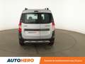 Dacia Dokker Stepway 1.2 TCe Gris - thumbnail 5