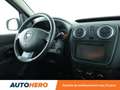 Dacia Dokker Stepway 1.2 TCe Gris - thumbnail 13
