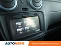 Dacia Dokker Stepway 1.2 TCe Gris - thumbnail 21