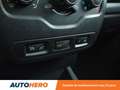 Dacia Dokker Stepway 1.2 TCe Gris - thumbnail 25