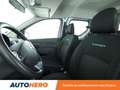 Dacia Dokker Stepway 1.2 TCe Gris - thumbnail 10