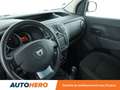 Dacia Dokker Stepway 1.2 TCe Gris - thumbnail 11