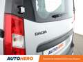 Dacia Dokker Stepway 1.2 TCe Gris - thumbnail 32