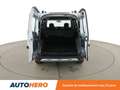 Dacia Dokker Stepway 1.2 TCe Gris - thumbnail 16