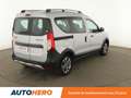 Dacia Dokker Stepway 1.2 TCe Gris - thumbnail 6