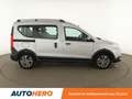 Dacia Dokker Stepway 1.2 TCe Gris - thumbnail 7