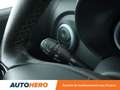 Dacia Dokker Stepway 1.2 TCe Gris - thumbnail 28