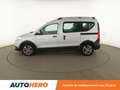 Dacia Dokker Stepway 1.2 TCe Gris - thumbnail 3