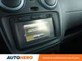 Dacia Dokker Stepway 1.2 TCe Gris - thumbnail 22
