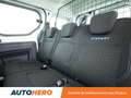 Dacia Dokker Stepway 1.2 TCe Gris - thumbnail 14