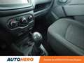 Dacia Dokker Stepway 1.2 TCe Gris - thumbnail 26
