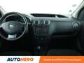 Dacia Dokker Stepway 1.2 TCe Gris - thumbnail 12