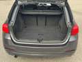 BMW 316 d Grau - thumbnail 11