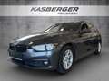 BMW 316 d Grau - thumbnail 1