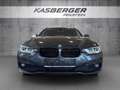 BMW 316 d Grau - thumbnail 2