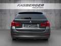 BMW 316 d Grau - thumbnail 5