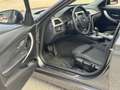 BMW 316 d Grau - thumbnail 8