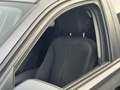 BMW 316 d Gris - thumbnail 7
