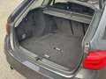 BMW 316 d Gris - thumbnail 12