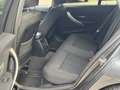 BMW 316 d Gris - thumbnail 10