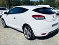 Renault Megane Mégane III Coupé TCE 190 GT - thumbnail 4