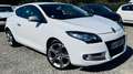 Renault Megane Mégane III Coupé TCE 190 GT - thumbnail 1