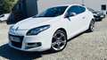 Renault Megane Mégane III Coupé TCE 190 GT - thumbnail 2