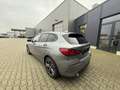 BMW 116 i Sport Line Grau - thumbnail 4