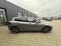 BMW 116 i Sport Line Grau - thumbnail 8