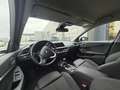 BMW 116 i Sport Line Grau - thumbnail 12