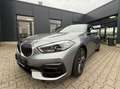 BMW 116 i Sport Line Grau - thumbnail 1