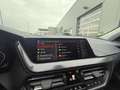 BMW 116 i Sport Line Grau - thumbnail 14