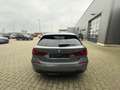 BMW 116 i Sport Line Grau - thumbnail 5
