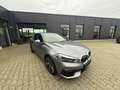 BMW 116 i Sport Line Grau - thumbnail 10