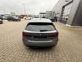 BMW 116 i Sport Line Grau - thumbnail 6