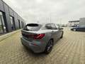 BMW 116 i Sport Line Grau - thumbnail 7