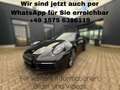 BMW 116 i Sport Line Grau - thumbnail 17