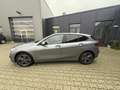 BMW 116 i Sport Line Grau - thumbnail 3