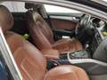 Audi A4 allroad 3.0 V6 tdi s-tronic Blau - thumbnail 6