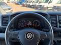 Volkswagen Crafter 35 L2H1 *Netto €24.000,-* Weiß - thumbnail 17