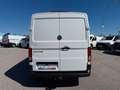 Volkswagen Crafter 35 L2H1 *Netto €24.000,-* Weiß - thumbnail 10