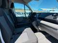 Volkswagen Crafter 35 L2H1 *Netto €24.000,-* Weiß - thumbnail 5