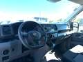 Volkswagen Crafter 35 L2H1 *Netto €24.000,-* Weiß - thumbnail 16